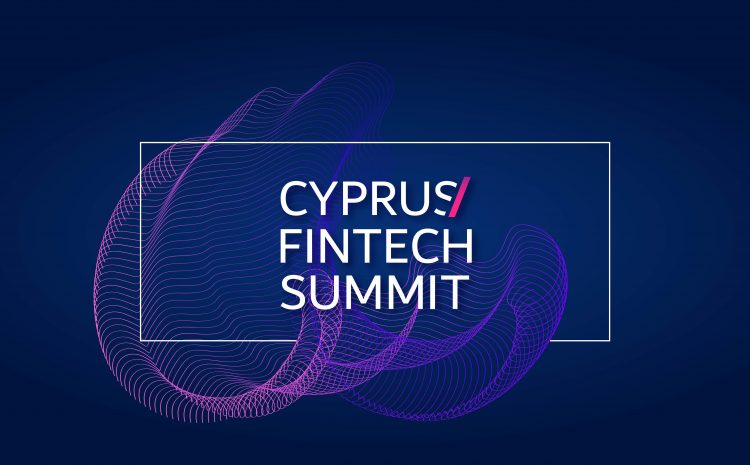  The Fintech Decision-Maker’s Summit Returns