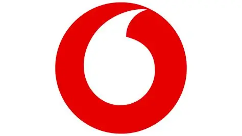 speaker-logo