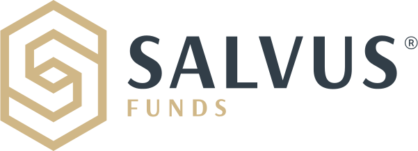 speaker-logo