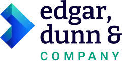 speaker-logo