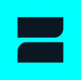speaker-logo
