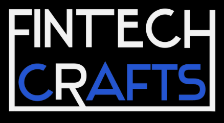 speaker-logo