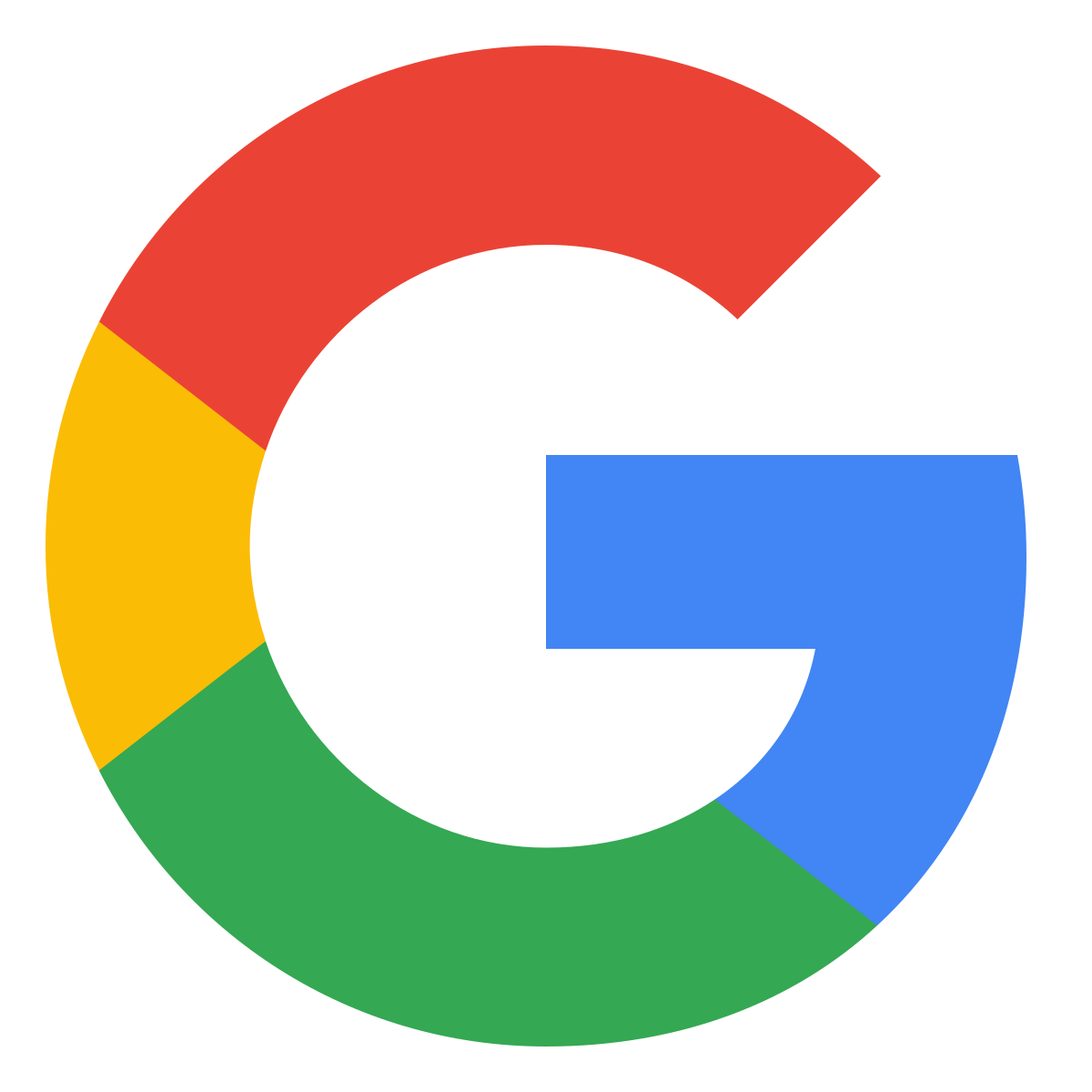 speaker-logo