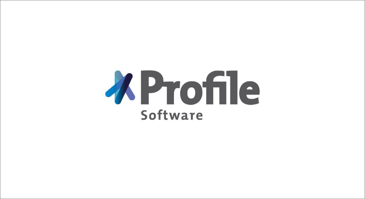 speaker-logo