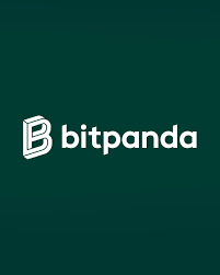speaker-logo
