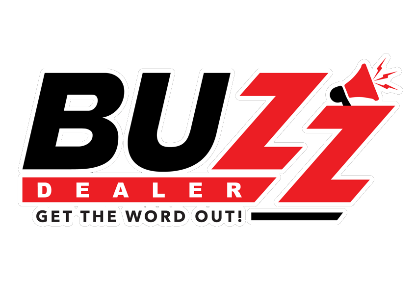 speaker-logo