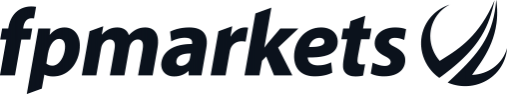 speaker-logo