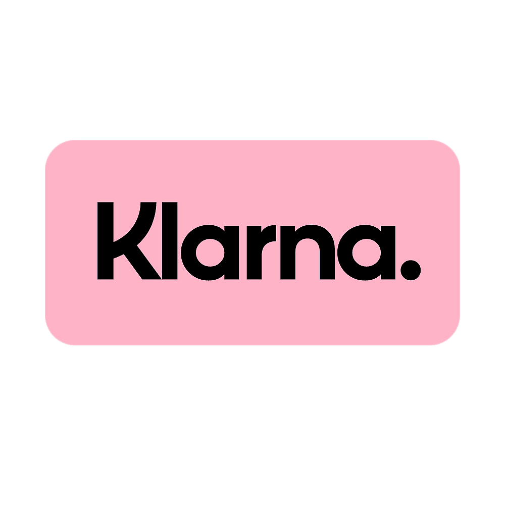 speaker-logo