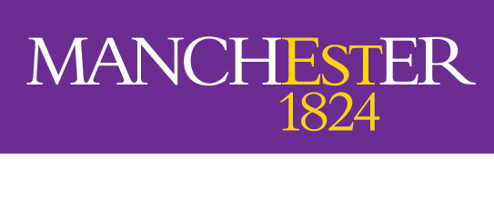 speaker-logo