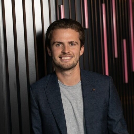 speaker-photo