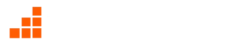 speaker-logo