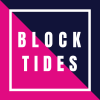 Block Tides logo