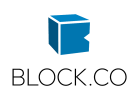 Block.co_colour-logo