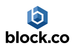 Blockco-logo-V