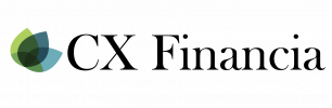 CX Financia Logo-01