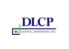 DLCP logo fin