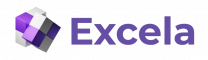 Excela Logo (1)