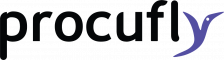 PROCUFLY LOGO(3) (1)