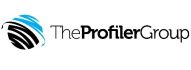 The ProfilerGroup