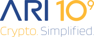 ari 10 logo