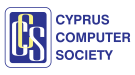 ccs new logo2010