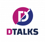 dTalks_logo