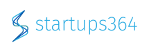 startups logo