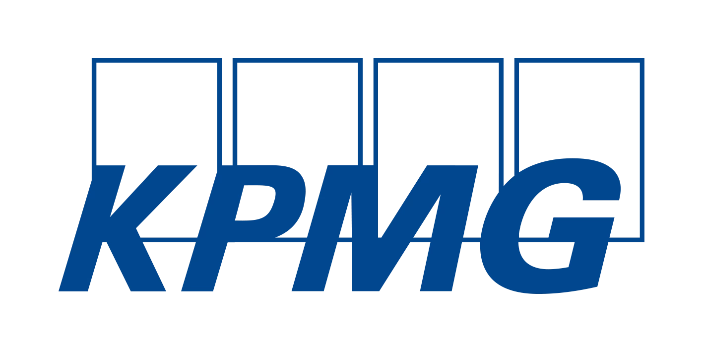 speaker-logo