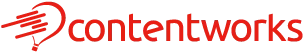 speaker-logo
